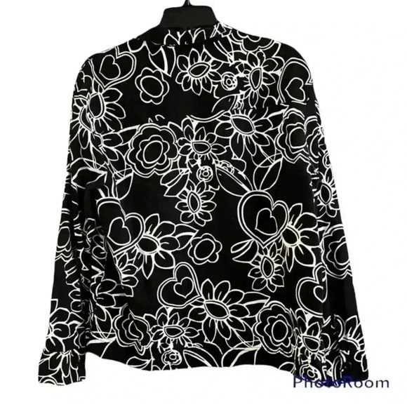 Krazy Kat size large - Picture 2 of 3